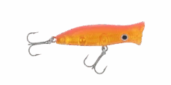 Halco Roosta Popper 60 -Fishing Gear Shop RP60 R41