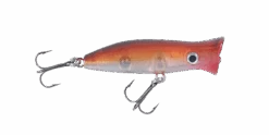 Halco Roosta Popper 60 -Fishing Gear Shop RP60R40