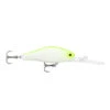 Rapala Shadow Rap Jack Deep 07 2 Rapala Shadow Rap Jack Deep 07 -Fishing Gear Shop Rapala Shadow Rap Jack Deep SFCUV tackleworld kawana
