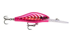 Rapala Shadow Rap Jack Deep 05 -Fishing Gear Shop RapalaSRJDLPinkScad 2000x 1e442b5b e809 44da 9813 d6e8eff89553