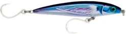 Rapala X Rap Long Cast Shallow 11 Rapala X Rap Long Cast Shallow -Fishing Gear Shop Rapala Flying Fish 1800x1800 8baf7e02 e06a 491a 9089 851e003c6ac7