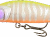 Samaki Redic Jerkbait MS60 -Fishing Gear Shop Redic MS60 Cleopatra 300x74 1