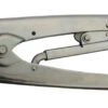 Superflex Crimping Pliers -Fishing Gear Shop S flex crimping pliers