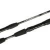 Shimano Catana Series Rods -Fishing Gear Shop SAF Catana 18 1 81c98275 de22 4cb7 a6fc b7114a6a5804