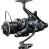 Shimano Medium Baitrunner Longcast -Fishing Gear Shop SHM MBTRCI4XTBLC