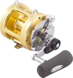 Shimano Tiagra -Fishing Gear Shop SHM TI30A