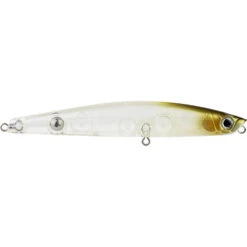 Bassday Sugapen 95mm -Fishing Gear Shop SP95F C66