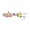Nomad Squidtrex -Fishing Gear Shop SQDTREX95 TGR f9524023 0a43 459e 9194 6545abb09f06