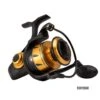 Penn Spinfisher SSVI Spin Reel -Fishing Gear Shop SSVI5500 768x768 1