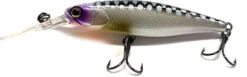 Jackall Squirrel 67SP -Fishing Gear Shop STAY WHITEezgif 4 3727ded3a9