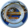 SuperFlex 7-Stand Wire -Fishing Gear Shop SUPERFLEX 7 STRAND