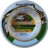 SuperFlex Superlon Nylon -Fishing Gear Shop SUPERLON NYLON COATED