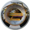 SuperFlex Supertest 7X7 49 Strand Wire -Fishing Gear Shop SUPERTEST 49 STRAND