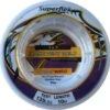 Superflex Black Heat Weld Wire -Fishing Gear Shop SUPERWELD WIRE