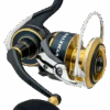Daiwa Saltiga (G) 2020 Spin Reel 1 Daiwa Saltiga (G) 2020 Spin Reel -Fishing Gear Shop Saltiga Optimized Reel Product 01 1000x 4a1a7819 2a46 487b a398 4d02126764b5
