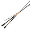 Samaki Archer Spin Rods -Fishing Gear Shop Samaki Archer Spin Rod 722SL