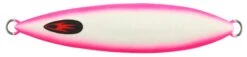 Samaki Ribcage Jigs -Fishing Gear Shop Samaki Ribcage Poppy Pink Freddys 1800x1800 9a86fa8f 9202 418e 9b57 4b190232b86d