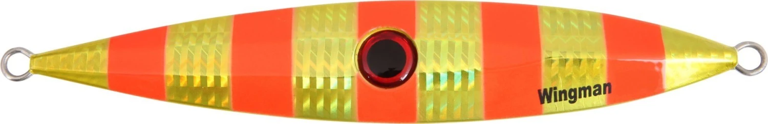 Samaki Wingman Jigs 20 Samaki Wingman Jigs - Image 18