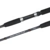 Shimano Spectrum Plus Spin Rod Series -Fishing Gear Shop ShimanoSpectrumSpin