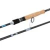 Shimano T-Curve Series Spin Rods 2 Shimano T-Curve Series Spin Rods -Fishing Gear Shop ShimanoT Curve2020Rodstackleworldkawana