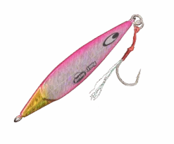 Berkley Skid Jigs -Fishing Gear Shop Skid Jig 100grm PK