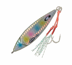 Berkley Skid Jigs -Fishing Gear Shop Skid Jig 40grm GCC 48465c28 2b0e 4d6e bc43 13d870069c8e