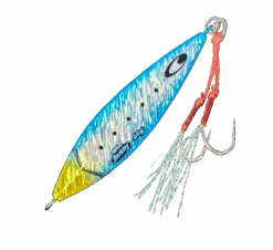 Berkley Skid Jigs -Fishing Gear Shop Skid Jig 40grm IWS 6317ed80 ad32 4b27 812c 2acd3e130f7e