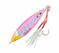 Berkley Skid Jigs -Fishing Gear Shop Skid Jig 40grm PK