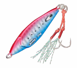 Berkley Skid Jigs -Fishing Gear Shop Skid Jig 20grm RDBIW f8712c86 6200 4a0e 97b9 b573e9c27fbc