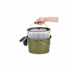 OFA Solar Aerator 2.0 -Fishing Gear Shop Solar Aerator 3