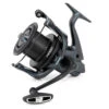 Shimano Speedmaster 14000 XTC Spin -Fishing Gear Shop Speedmaster XTC 1250x1250px V1