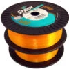 Stren Hi Vis Gold -Fishing Gear Shop Stren IGFA mono 600m 52603