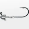 Tackle Tactics Swimlockz Jig Heads -Fishing Gear Shop Swimlockz jighead tackleworld kawana