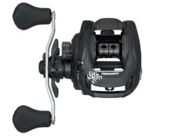 Daiwa Tatula 150H Baitcast Reel