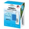 Thermacell Refill 4 Pack -Fishing Gear Shop THR4 2020 600px