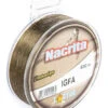 Tortue Nacrita IGFA 600m Mono Fishing Line -Fishing Gear Shop TNB244kg 1024x1024 1393d456 9a12 41f2 b6d9 1382e6f814fb