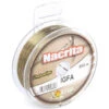 Tortue Nacrita IGFA 300m Mono Fishing Line 2 Tortue Nacrita IGFA 300m Mono Fishing Line -Fishing Gear Shop TNBC244kg 1024x1024 678570fb 5666 47b7 abe6 bd09ed4ee5b2