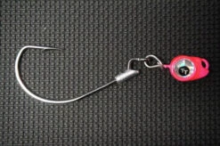 Tackle Tactics TT Snake Eyez Weedless Jigheads 24 Tackle Tactics TT Snake Eyez Weedless Jigheads -Fishing Gear Shop Tackle Tactics Snake eyez jig heads tackleworld kawana 2b44acb0 deba 45b9 9fd4 11ae8c320709