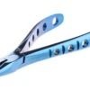 Toit Short Nose Pliers -Fishing Gear Shop Toit Short Nose Plier