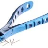 TOIT Side Cutter Pliers -Fishing Gear Shop Toit Side Cutter
