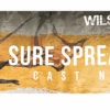 Wilson Sure Spread Cast Net -Fishing Gear Shop Untitleddesign 43
