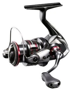 Shimano Vanford Spinning Reel -Fishing Gear Shop VANFORD 1000