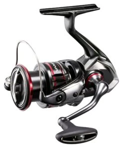 Shimano Vanford Spinning Reel -Fishing Gear Shop VANFORD C3000HG