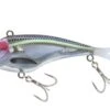 Nomad Vertrex Max Vibe 2 Nomad Vertrex Max Vibe -Fishing Gear Shop VERTREX MAX BM BLEEDING MULLET 600x360 1