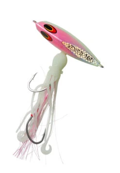 Vexed Dhu -Fishing Gear Shop VexedInchikuTacklewestPG 1800x1800 2abe5734 5970 4dc8 a817 cf5991148715