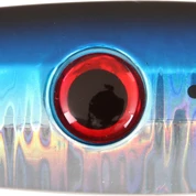 Samaki Wingman Jigs 18 Samaki Wingman Jigs - Image 16