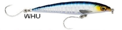 Rapala X Rap Long Cast Shallow 4 Rapala X Rap Long Cast Shallow - Image 2