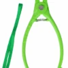 ICatch Worming Plier 1 ICatch Worming Plier -Fishing Gear Shop WORMPLIERS