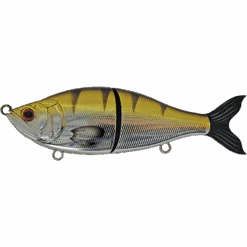 Strike Pro X-Buster Swim Bait -Fishing Gear Shop X Buster C606E 2