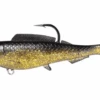 Zman Herculez Swimbait -Fishing Gear Shop ZMANHERCFLIP